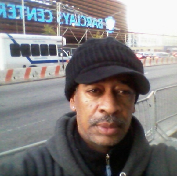 Meet your Posher, Edward - Picture 1 of 1